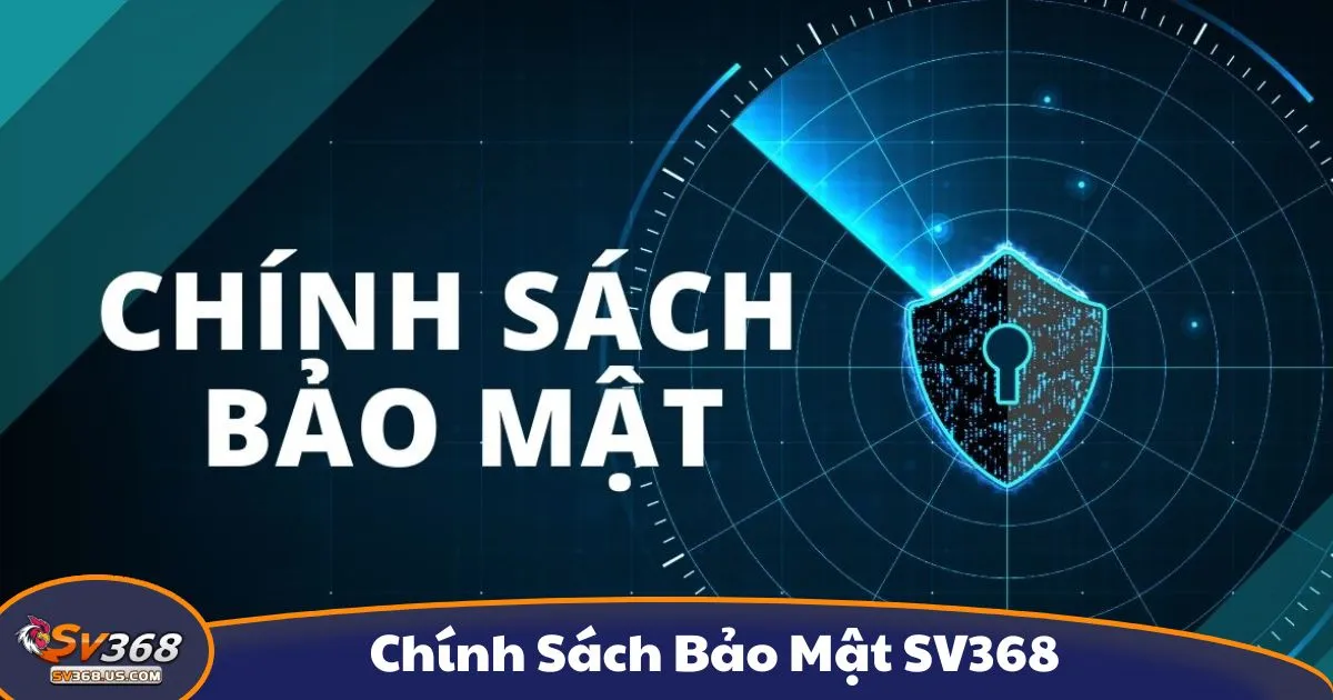Khi nào thông tin người chơi được chia sẻ với bên thứ ba?