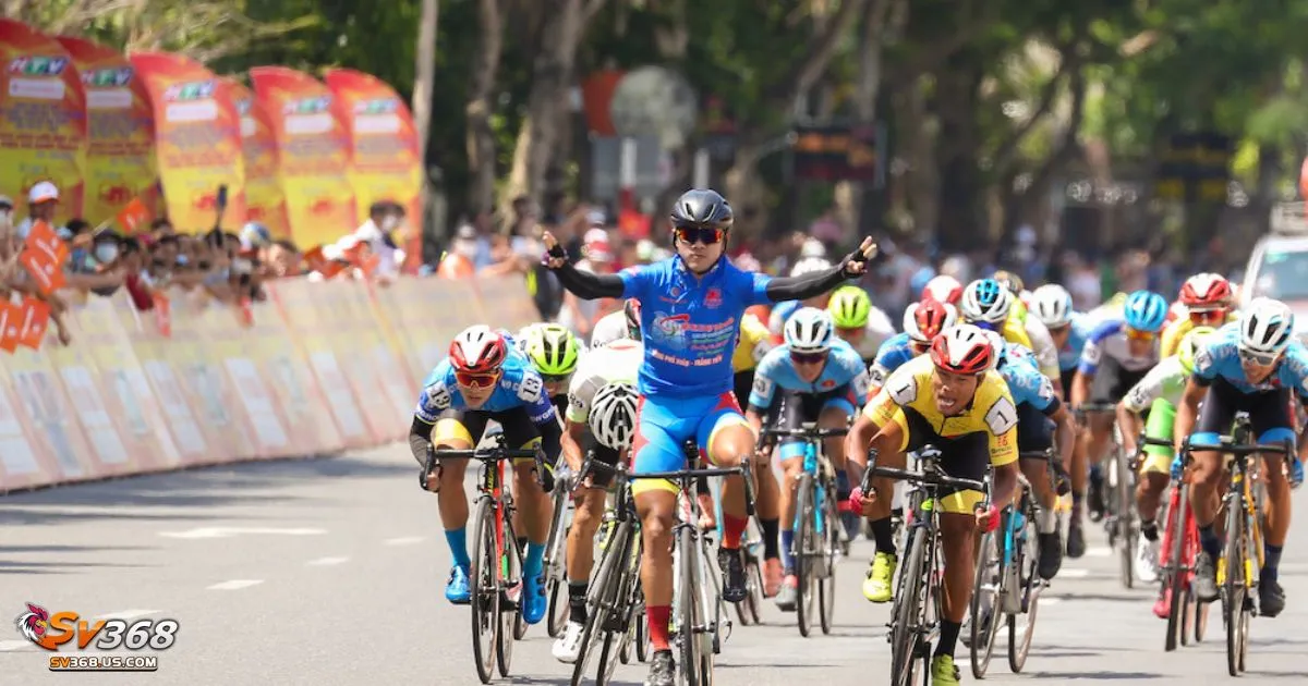 Kèo chấp thời gian – Khi nào nên đặt cược vào tay đua mạnh hơn?