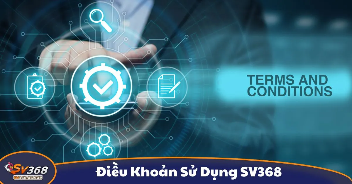 Khi nào tài khoản có thể bị khóa & cách giải quyết?