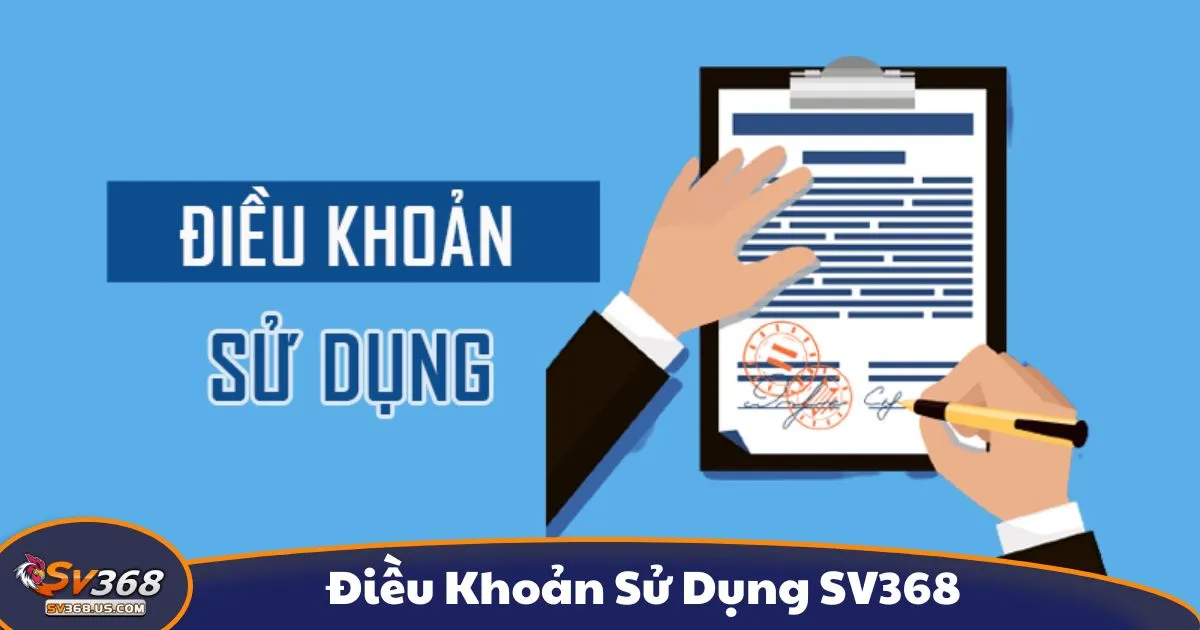 Cách phòng tránh tài khoản bị khóa