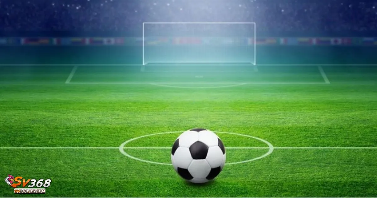 Khi trận đấu hòa – Mất nửa tiền cược