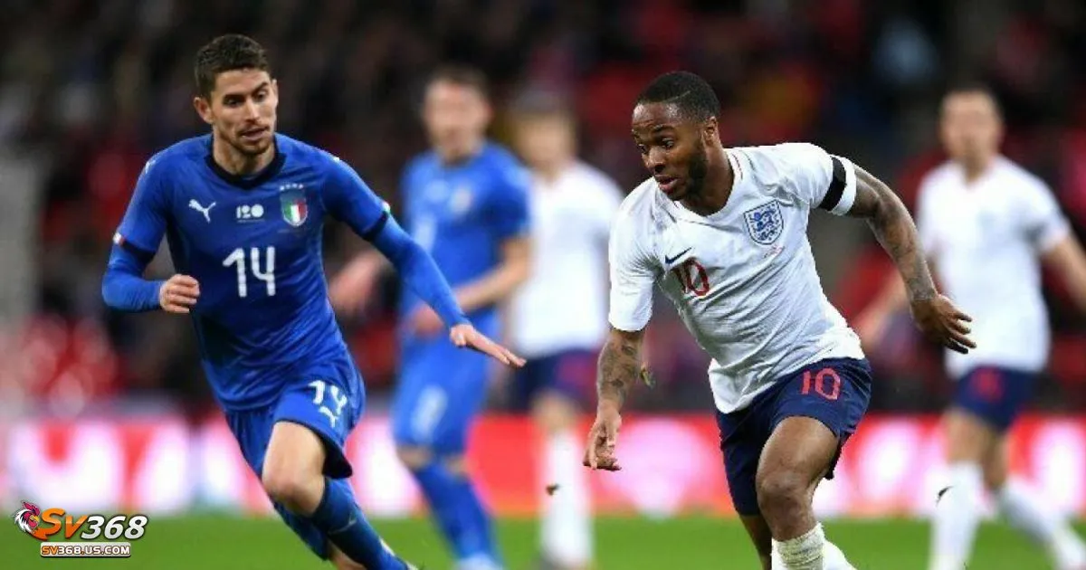 Cách chơi và tính tiền cược khi đặt kèo chấp 2 trái trên SV368