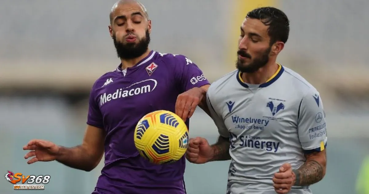 Kèo Châu Âu SV368 - Cách Đọc Kèo Và Kinh Nghiệm Cá Cược 4 Kèo châu Âu hiệp 1 và cả trận – Khi nào nên đặt cược?