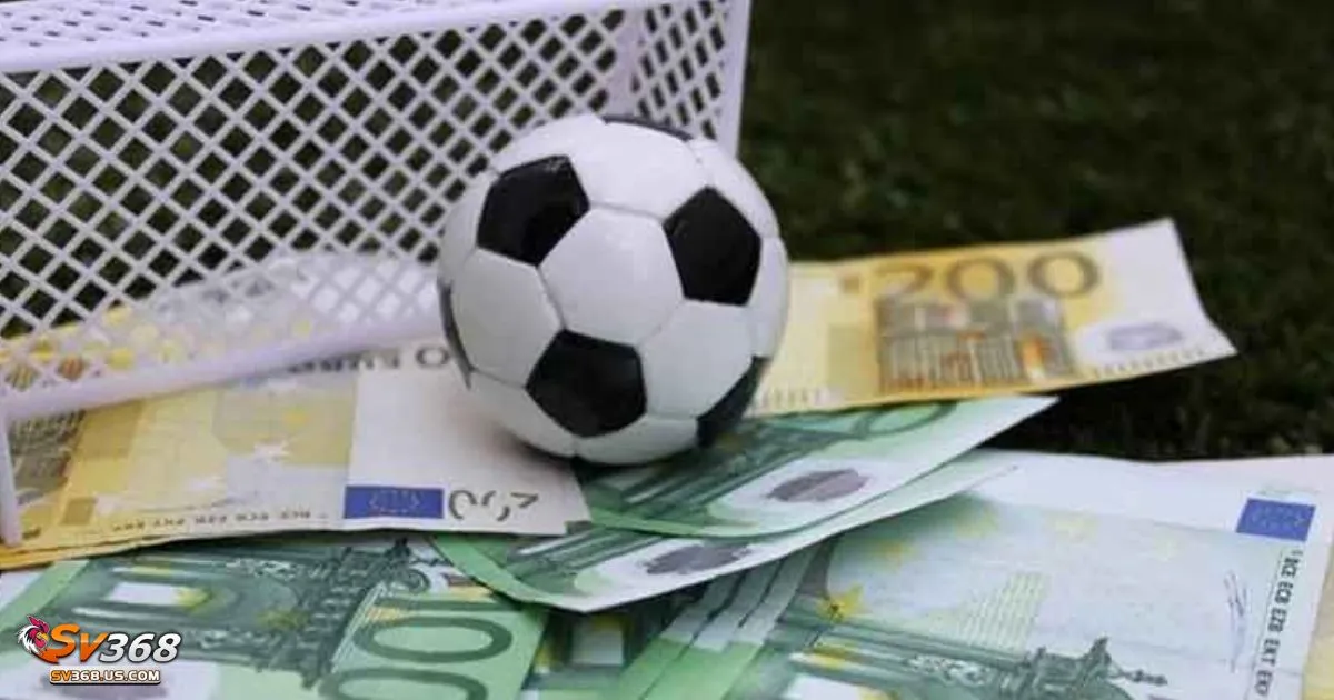 Kèo Châu Âu SV368 - Cách Đọc Kèo Và Kinh Nghiệm Cá Cược 3 Khi nào nên đặt cược vào kết quả hòa?