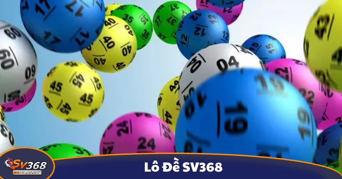 Các Hình Thức Cá Cược Lô Đề Được Yêu Thích Nhất