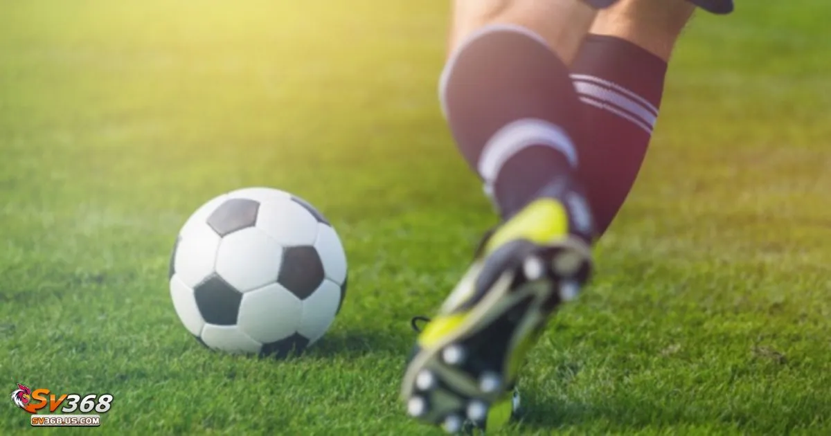 Khi nào nên đặt cược vào cửa thắng, hòa hoặc thua?