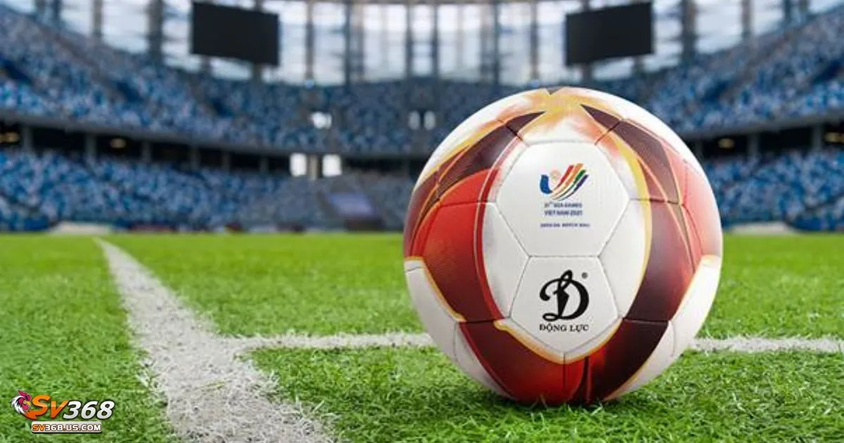 Cách soi kèo châu Âu để dự đoán kết quả chính xác