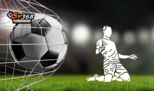 Kinh nghiệm chơi kèo xiên thắng lớn tại SV368 