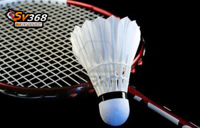 Phong độ thời khắc sẽ quyết định kết quả của trận