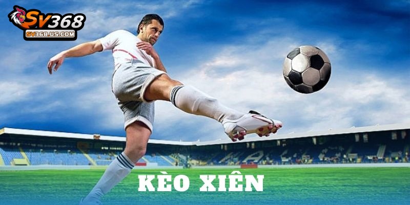 Hãy thử nghiệm và tìm ra chiến lược phù hợp nhất với phong cách và khả năng của mình. Ví dụ, bạn có thể kết hợp chiến lược đánh nhỏ, an toàn với chiến lược đánh lớn, rủi ro cao tùy thuộc vào tình hình cụ thể. Quan trọng là phải có sự linh hoạt và thích ứng.