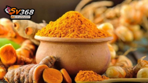 Bạn cần chuẩn bị các nguyên liệu đầy đủ